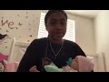 full body silicone baby isabels real morning routine reborn’s world