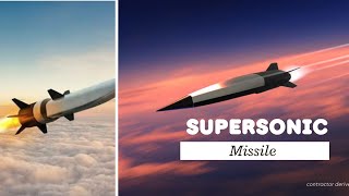 Pakistan Airforce acquires Supersonic missile capability [ PAF] [Supersonic missile capability ]