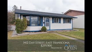 1412 Day Street - Jennifer Queen - Winnipeg Realtor with RE/MAX professionals