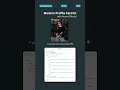 ⚡Modern Profile Card UI with Hover Effects! 🎭 #shorts #webdevelopment #css