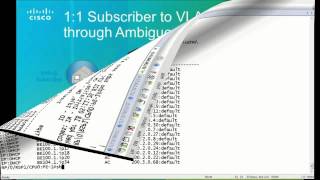 ambiguous vlan \u0026 pppoe-ipoe.mp4