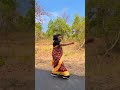 new viral music ଡାନ୍ସ🥰🥰 shorts viral dance youtubeshorts