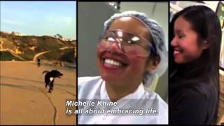 Profiles Of Scientists And Engineers: Biomedical Engineer (Accessible Preview)