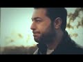 serkan kaya zor bela official video