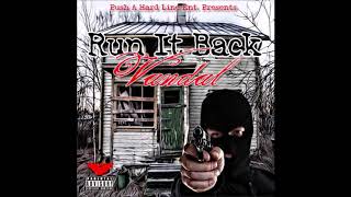 Vandal 678 - Run It Back