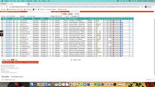 Bright MLS Instructional: Quick Tips & Tricks
