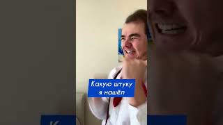 ОЧЕНЬ ПОЛЕЗНАЯ ШТУКА 😱😱😱 Лайфхак, который научит тебя копировать текст с картинки  😎