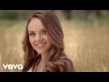 Danielle Bradbery - Young In America