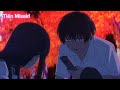 all in one chờ 10 năm Ở Đường hầm Để nhìn thấy anh tóm tắt anime tiên misaki anime