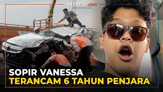 Jadi Tersangka, Tubagus Joddy Terancam 6 Tahun Penjara