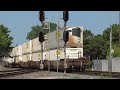 ns 8083 west fostoria oh 7 22 23