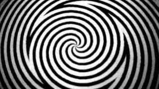 Cool Trick That Will Blow Your Mind