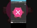 How to Rotate Multiple Objects Around Their Pivots in 3Ds Max | Quick Tutorial #shorts #3dsmax