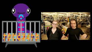 Python on Hardware weekly video 174 #CircuitPython #Python #MicroPython @Adafruit
