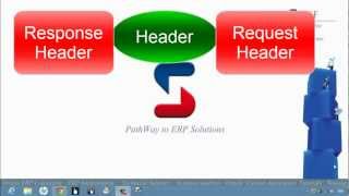 j2ee010-HTTP Header