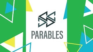 Parables 2019 | Elementary Lesson 4