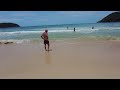 나이한비치 푸켓 nai harn beach phuket