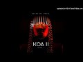 Kabza De Small - Azkhale (feat. Daliwonga)_(Official Audio)