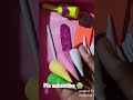 diy easy makeup kit crafter pariniti shorts diy