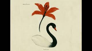Tom De Gold - Almost Forever