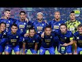 🔴berita persib hari ini pemain andalan bojan hodak absen di laga persib vs psis begini nasib persib😱