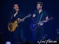 Nickelback - How You Remind Me - June 28 2023 - Vancouver Canada