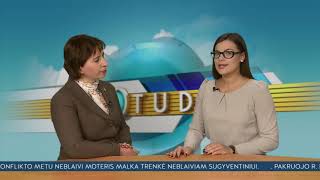 Infostudija 2020-02-17