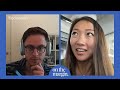 untapped opportunities in crypto with ftx s amy wu