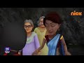 shiva शिवा the last ninja fighter episode 74 download voot kids app mp4