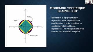 Case 2 Document Classification TM