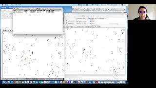 Cell Count Using ImageJ