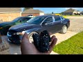 How to Program a new Key FOB for Chevy Buick Cadillac FREE at home! DIY!