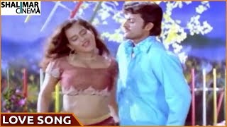 Love Song Of The Day 164 || Telugu Movies Love Video Songs || Shalimarcinema