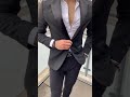 Latest Coat Pant For Men || Formal Shirt Pant For Men || Formal Dress For Men 2021