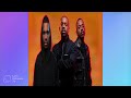 Tycoon , Shakes & Les - 24Bit [48khz] (Exclusive Audio) | AMAPIANO 2025