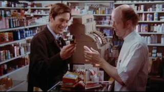 Hi, Mom! (Brian De Palma, 1970) Theatrical Trailer