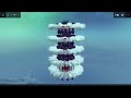 Making A Nuclear Missile in Besiege