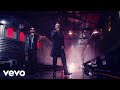 Luis Fonsi, Ozuna - Imposible (Video)