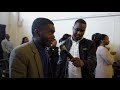 Prophet Passion Java 's Son INNOCENT JAVA in DEEP PROPHECY