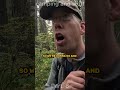 4 Days Solo Camping on Island Full of Whale Bones & Grizzly Bears Part  8