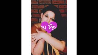 Women Behind Bars - Female Prison Pen Pals