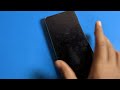 Pin Lock set up Tecno pop 6 pro | how set lock screen password