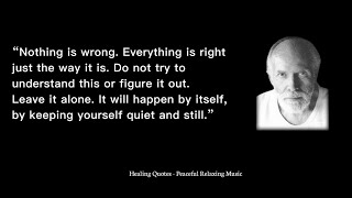 Robert Adams Quotes: Awaken to Your True Self and Find Inner Peace 🌌✨