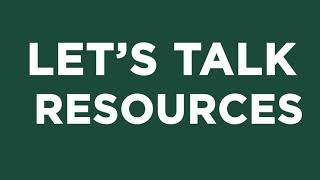 The Importance of Accessibility at Michigan State University
