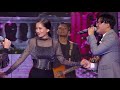 rcti 30 anniversary celebration – yovie ft rizky febian u0026 arsy