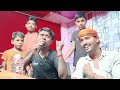 viral_sad_song सिरा घर में सोइऊ गे chuharmal vyas का sira ghar me soiyau ge nadiye nadiye roiau ge