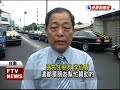 母過世 子號召77輛百萬名車送行－民視新聞