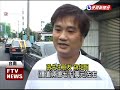 母過世 子號召77輛百萬名車送行－民視新聞