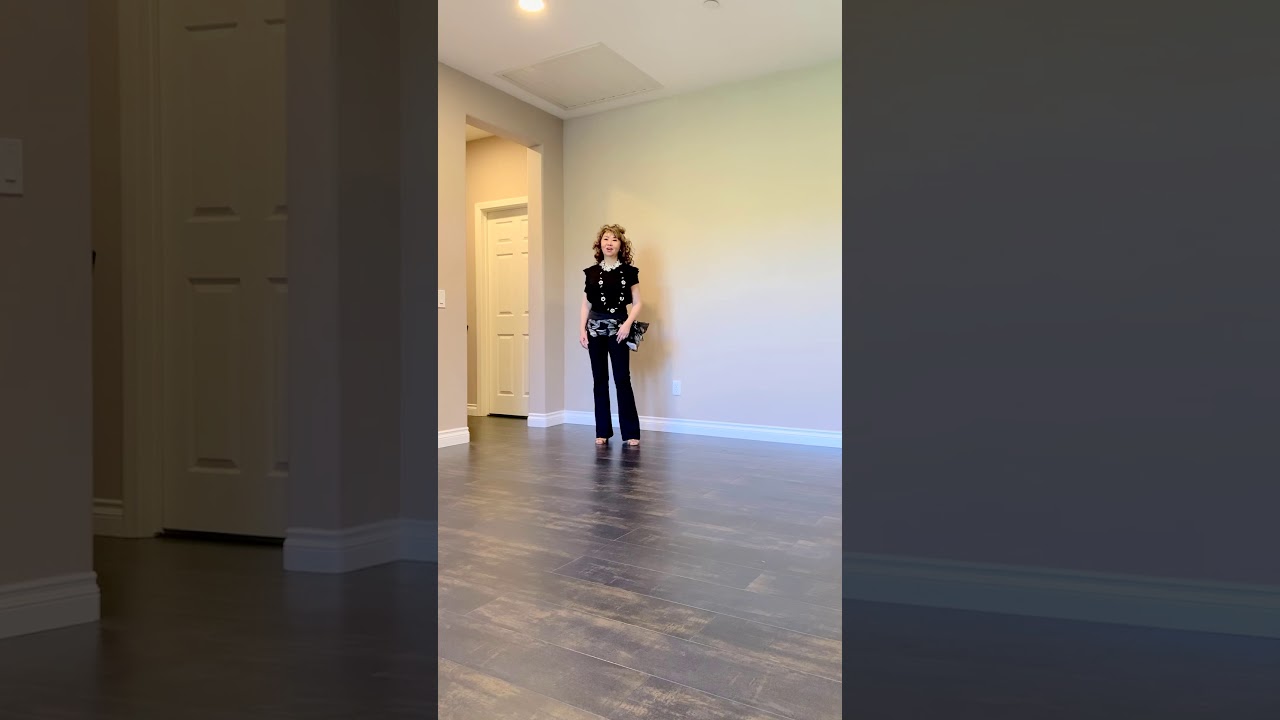 Memory Line Dance Tutorial Youtube