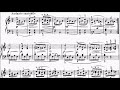 Kuhlau Sonatina Op.88 No.2 Movement 2 Sheet Music